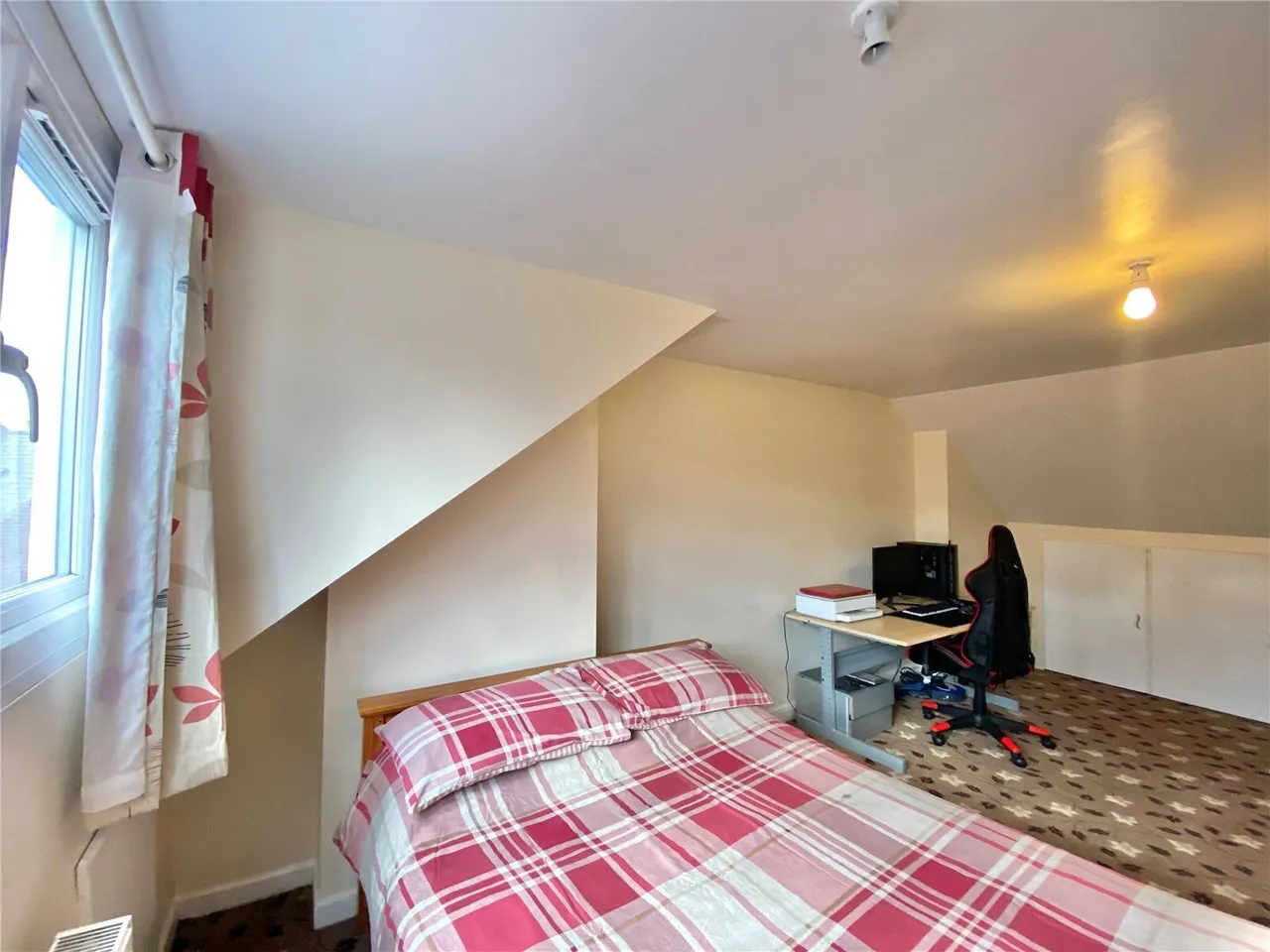 Empire Road, Nether Edge, S7 1GL, photo 11
