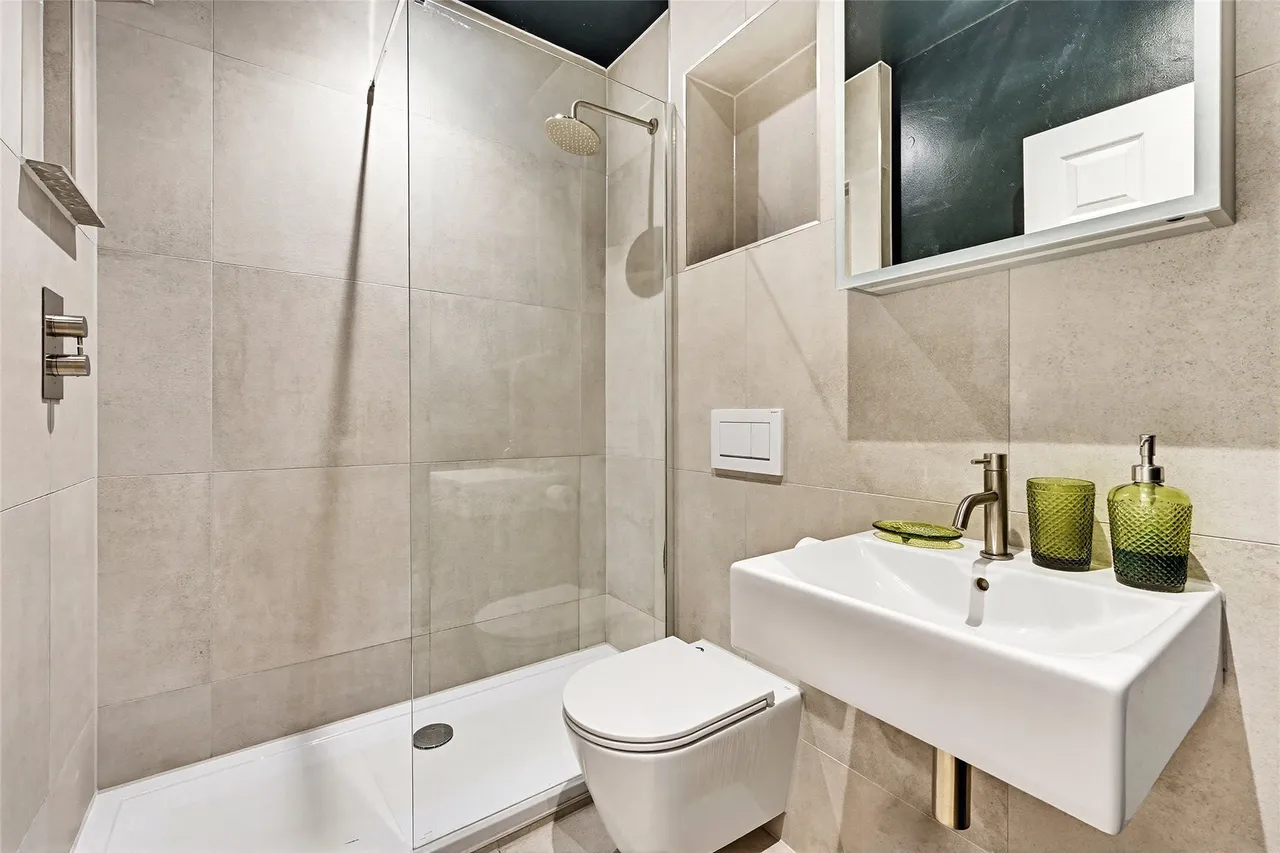 Upper Tachbrook Street, London, SW1V, photo 9