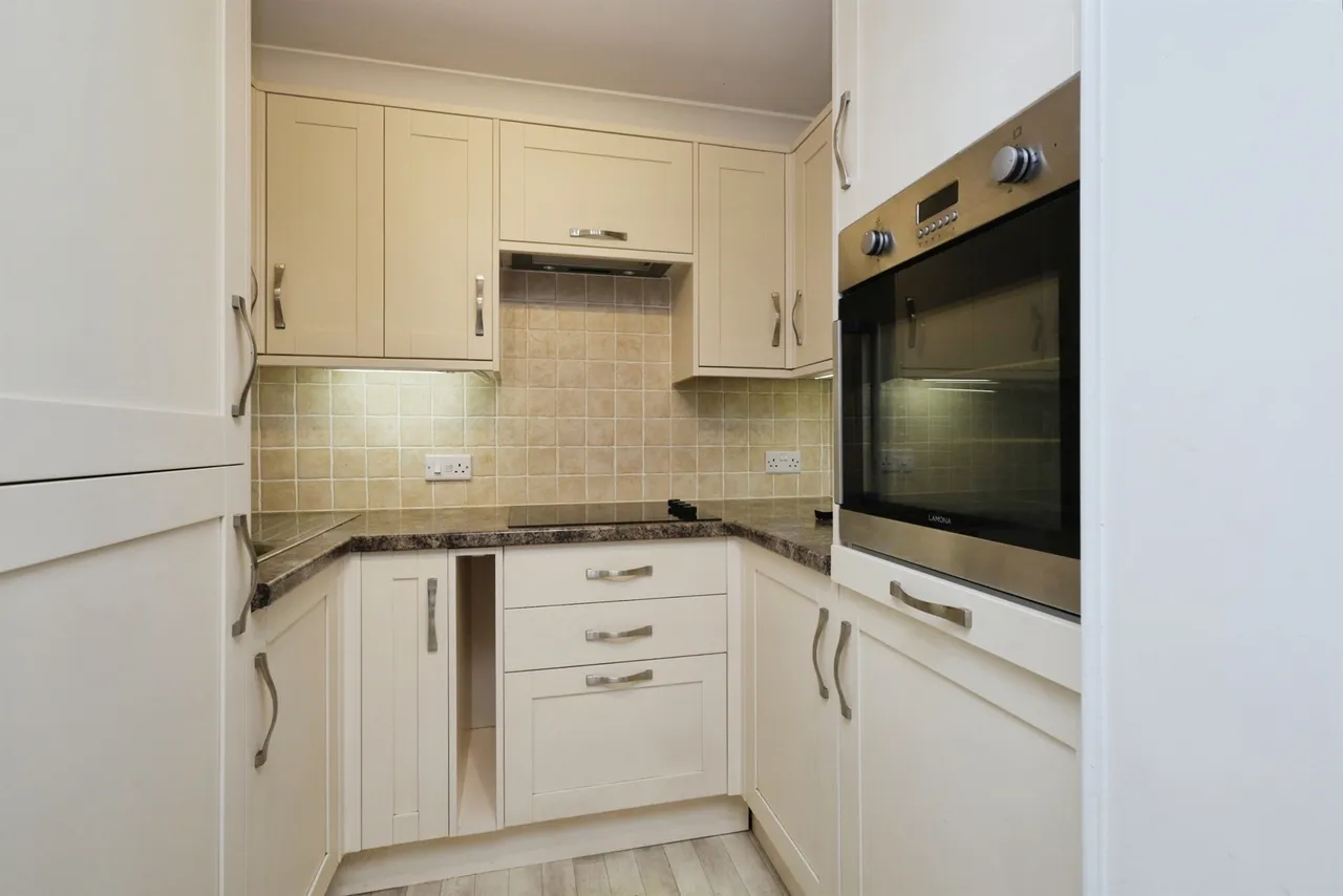 Station Street, Lewes, BN7, photo 5