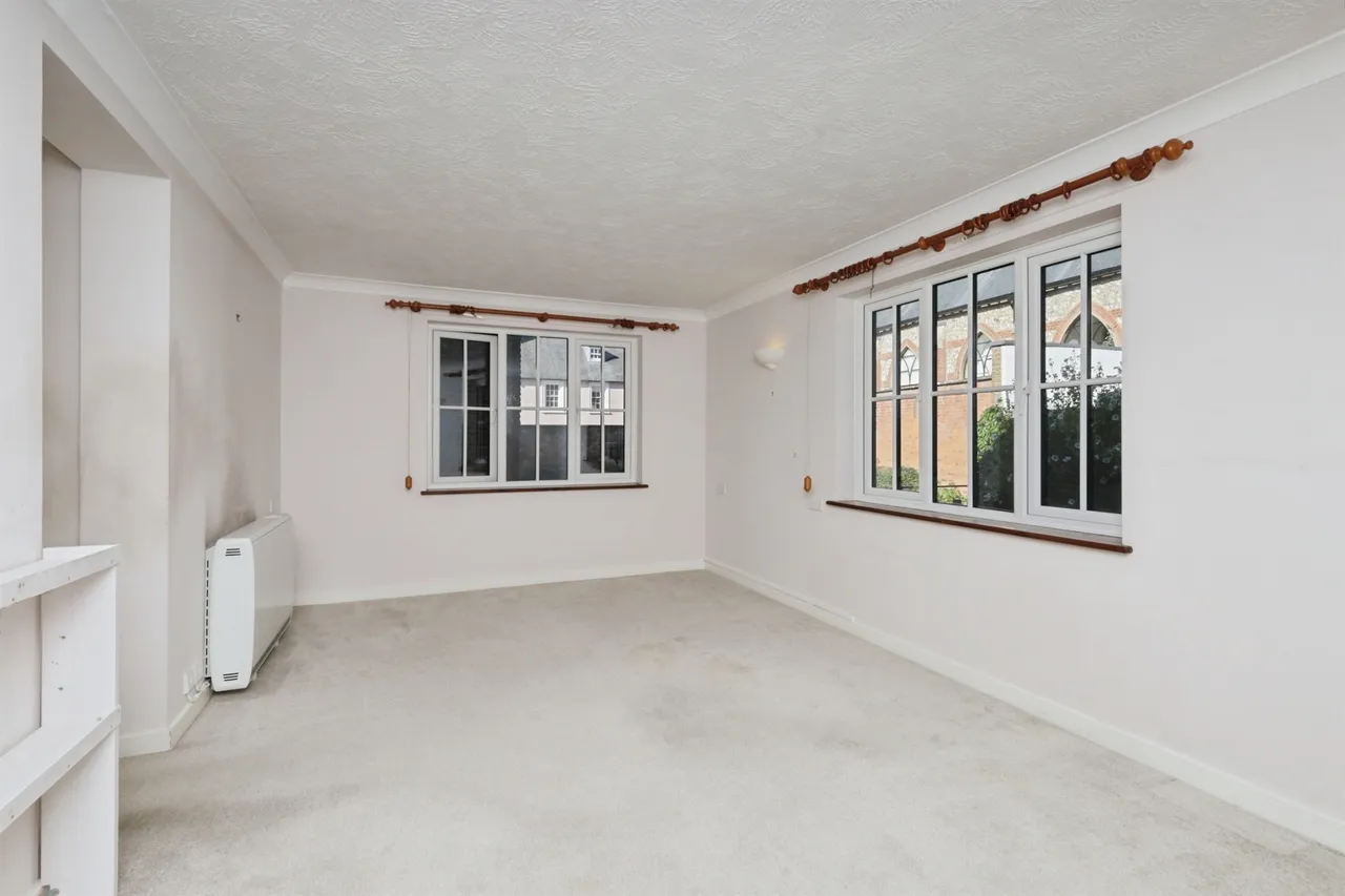 Station Street, Lewes, BN7, photo 2