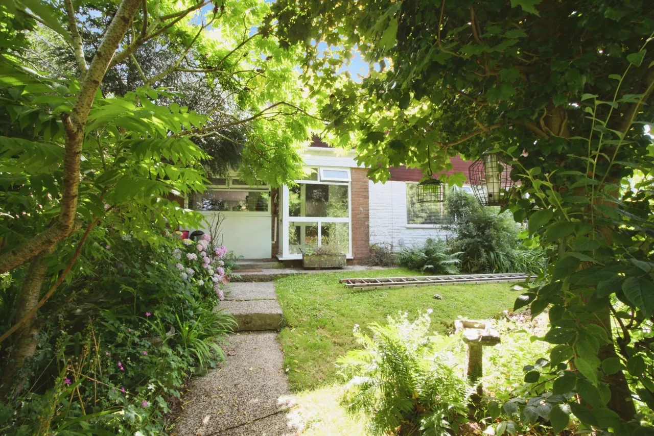 Croydon Close, Newport, NP19, photo 14