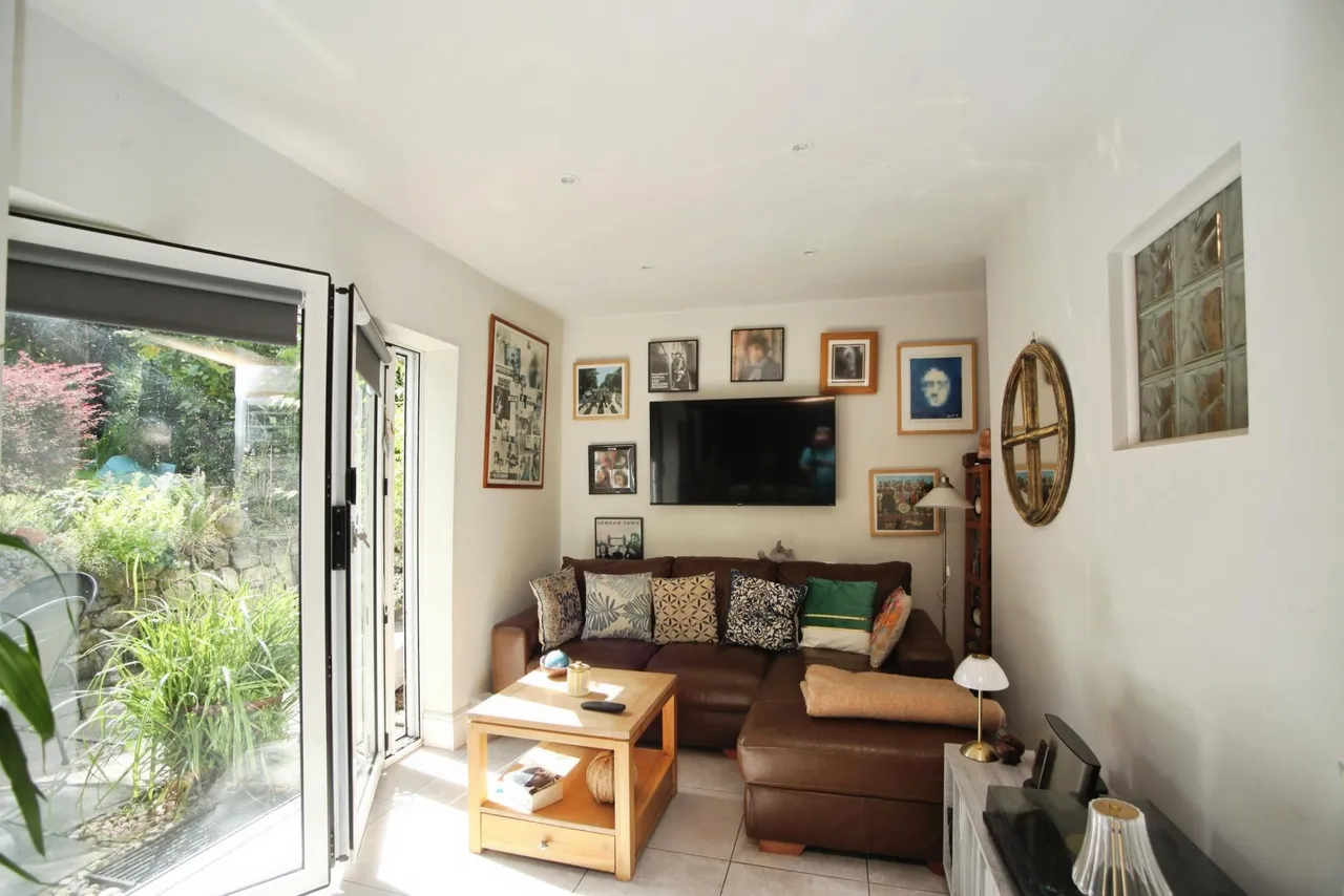 Croydon Close, Newport, NP19, photo 11