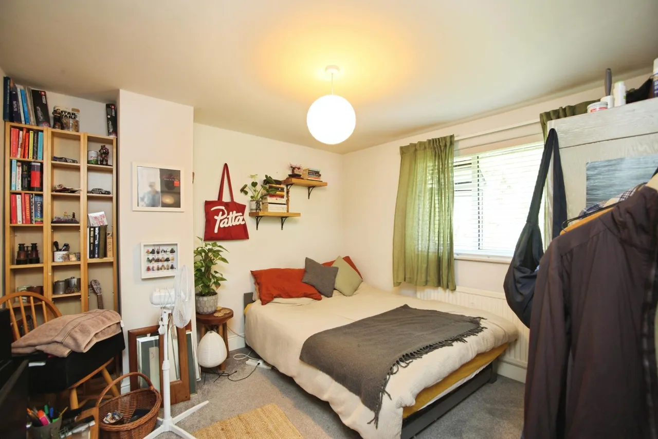 Croydon Close, Newport, NP19, photo 23