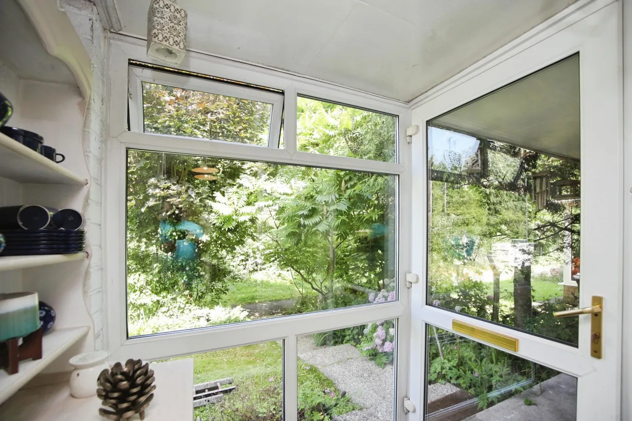 Croydon Close, Newport, NP19, photo 5