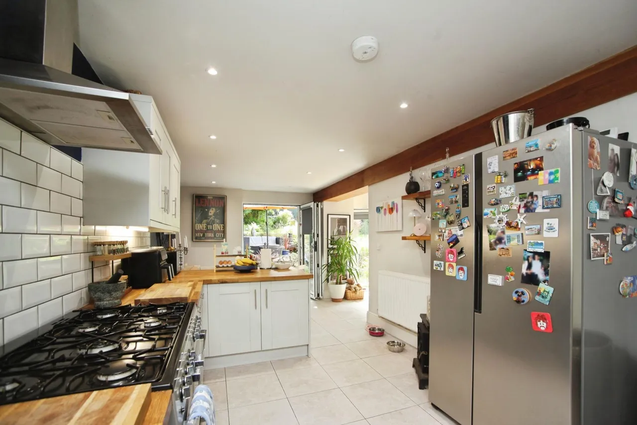 Croydon Close, Newport, NP19, photo 10