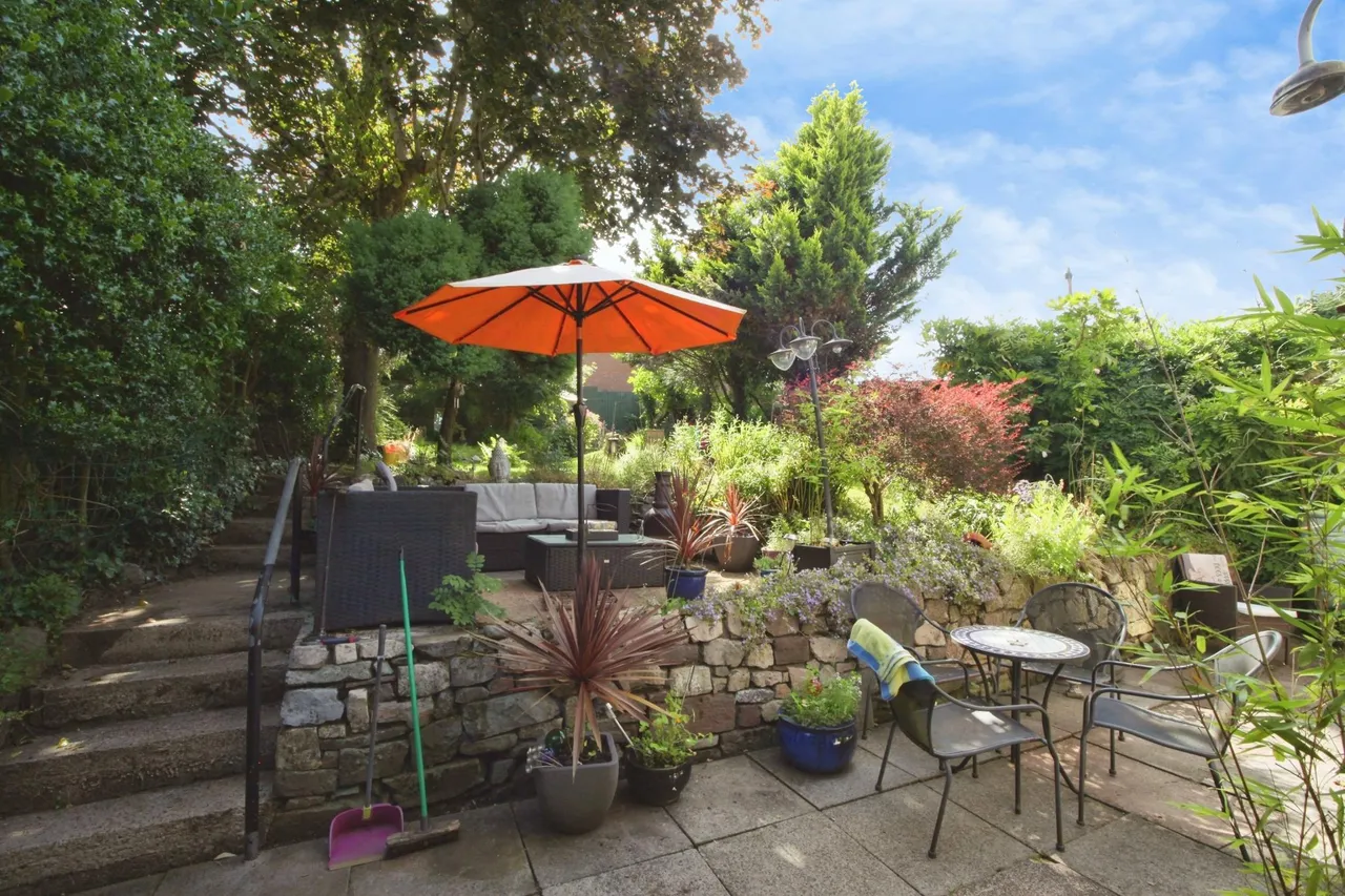 Croydon Close, Newport, NP19, photo 3