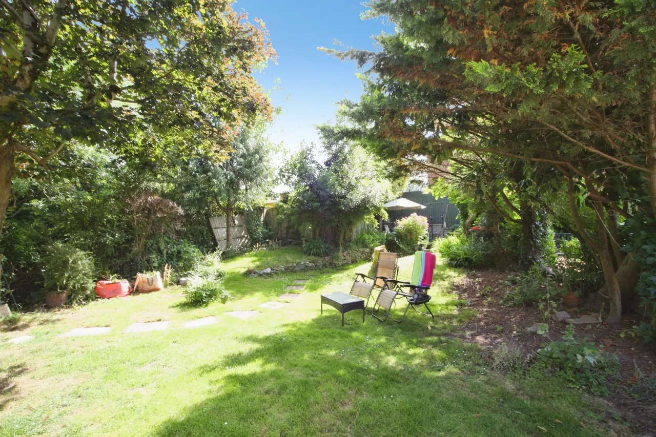 Croydon Close, Newport, NP19, photo 18