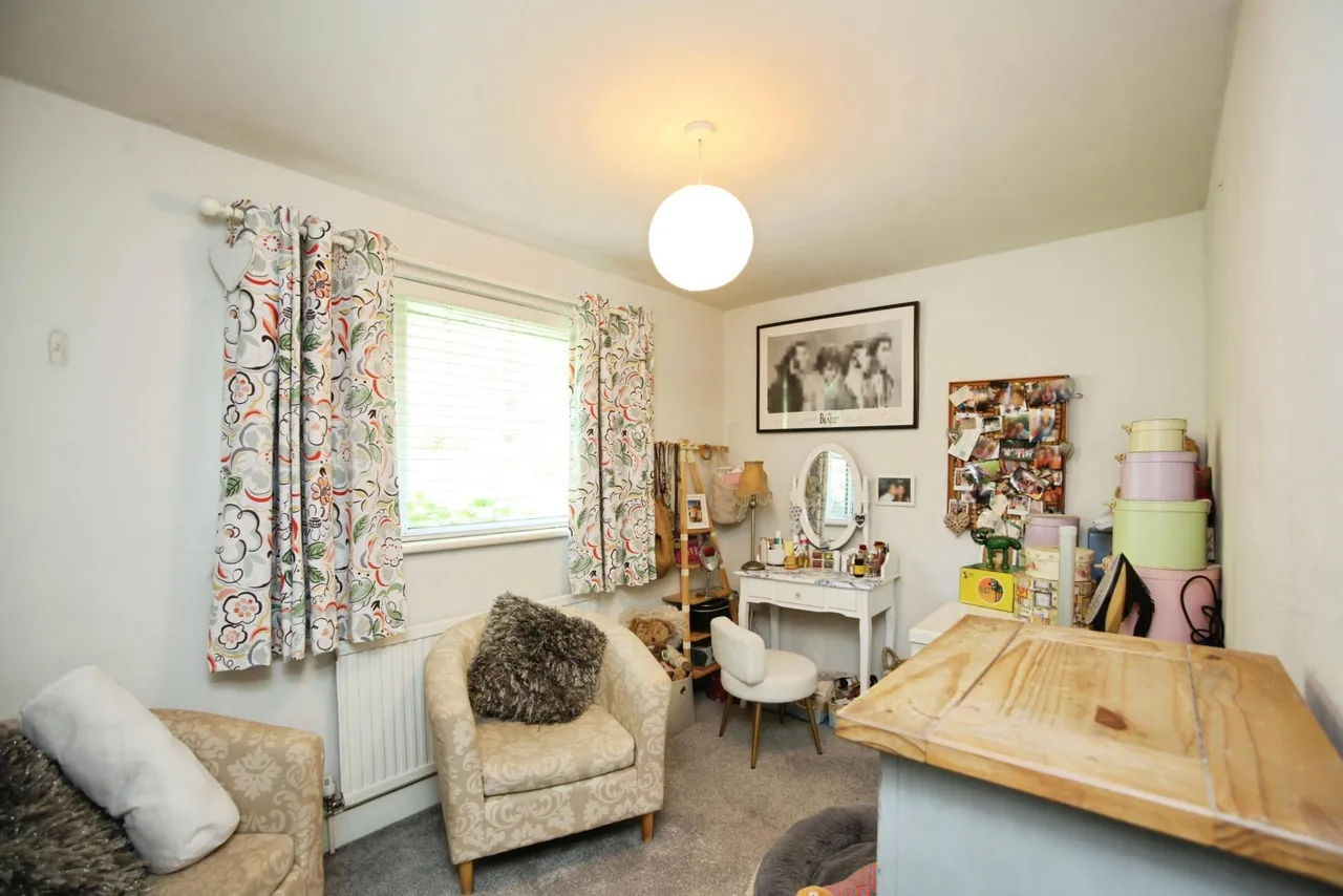 Croydon Close, Newport, NP19, photo 22