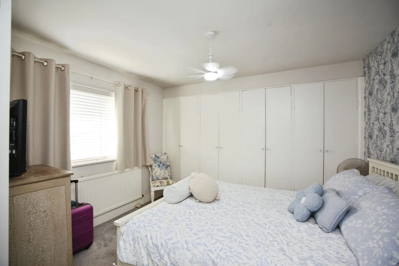 Croydon Close, Newport, NP19, photo 24