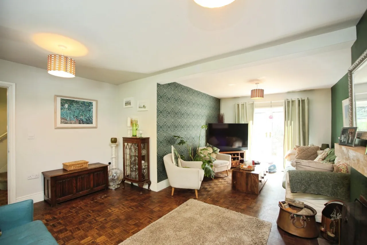 Croydon Close, Newport, NP19, photo 9