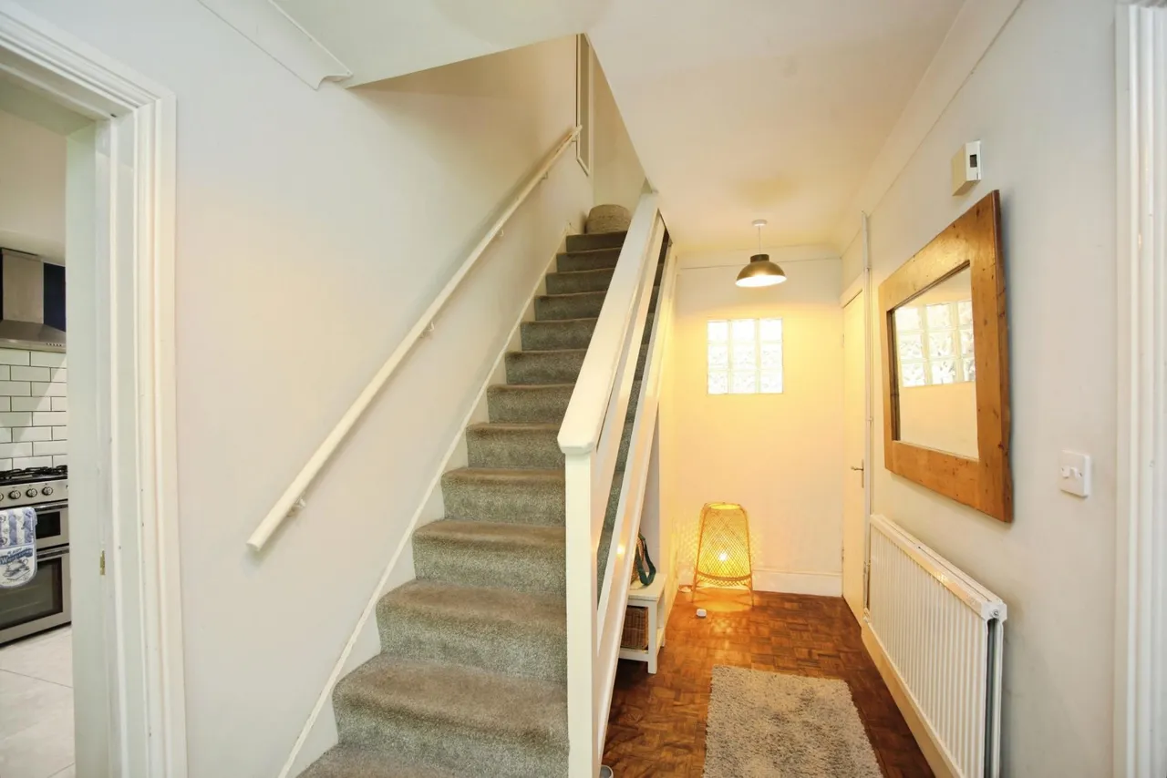 Croydon Close, Newport, NP19, photo 6