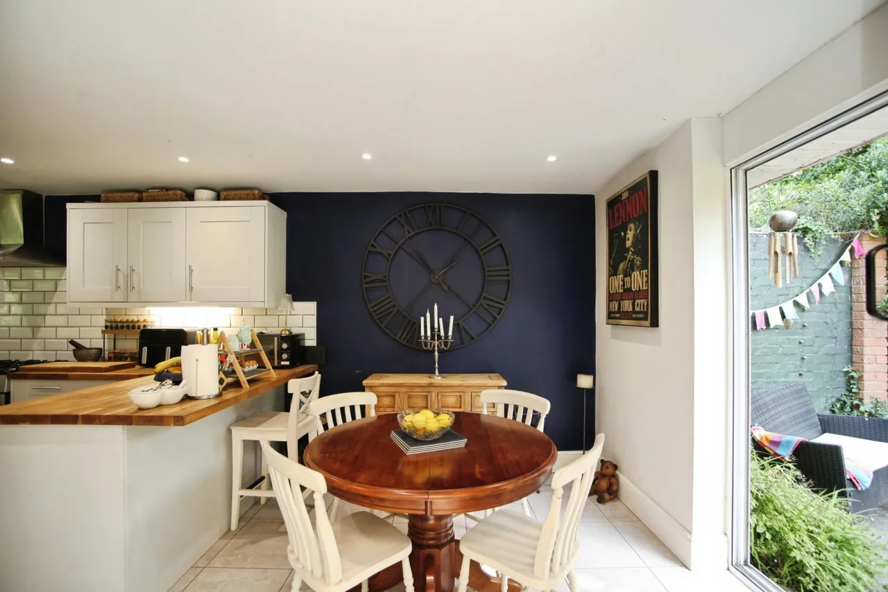 Croydon Close, Newport, NP19, photo 12