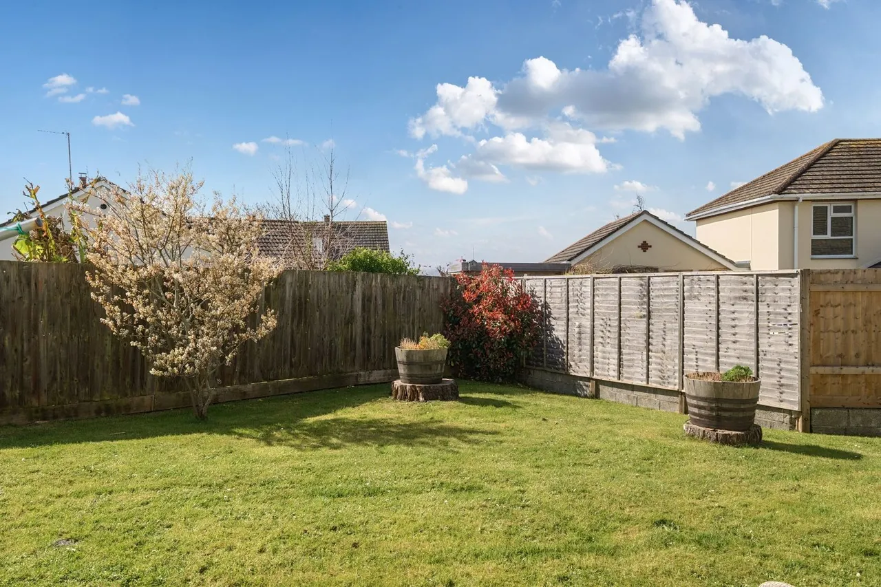 Lilybridge Northam, Northam, EX39, photo 16