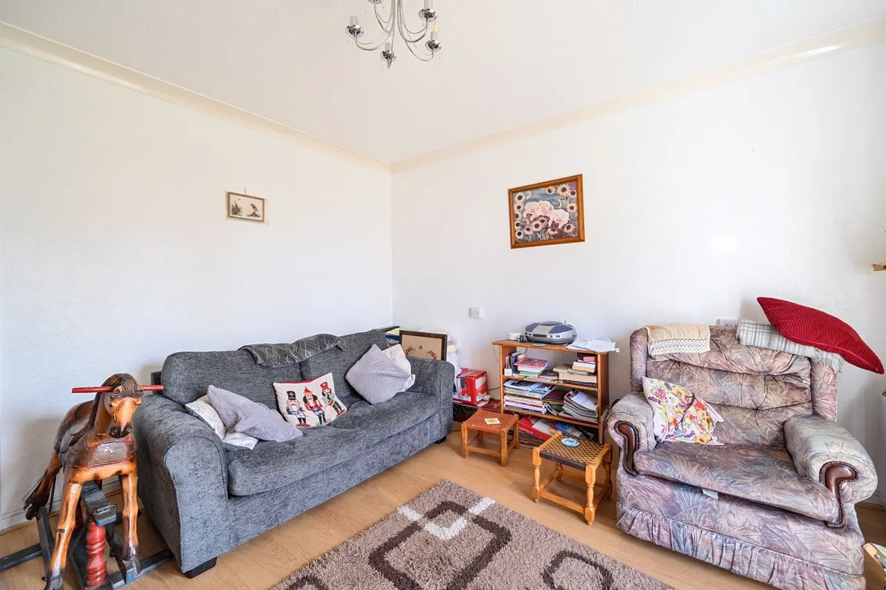 Lilybridge Northam, Northam, EX39, photo 8