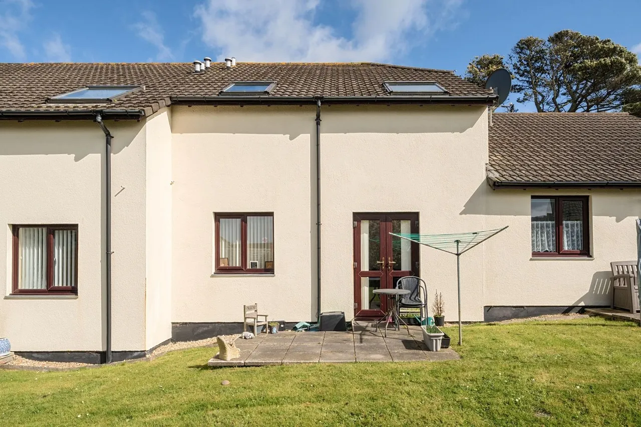 Lilybridge Northam, Northam, EX39, photo 17