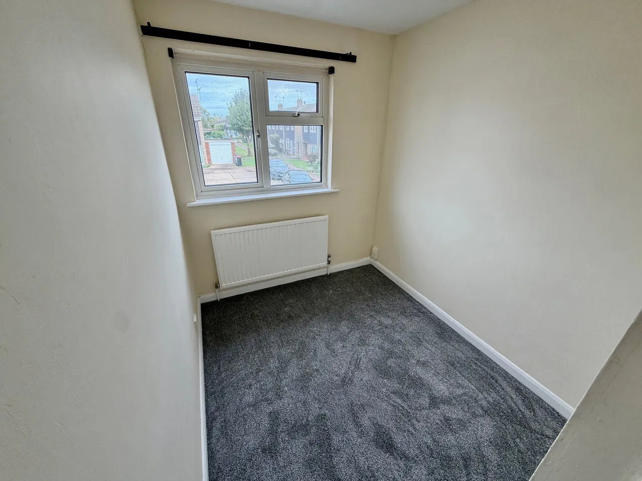 Linnet Close, Shoeburyness, SS3, photo 8