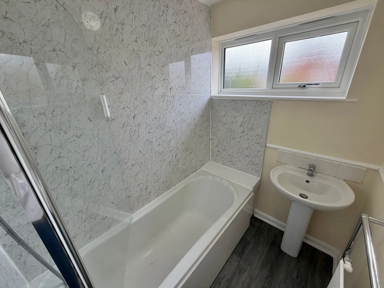 Linnet Close, Shoeburyness, SS3, photo 3