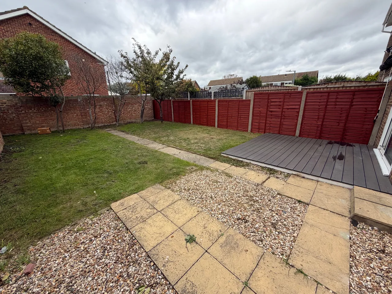 Linnet Close, Shoeburyness, SS3, photo 9