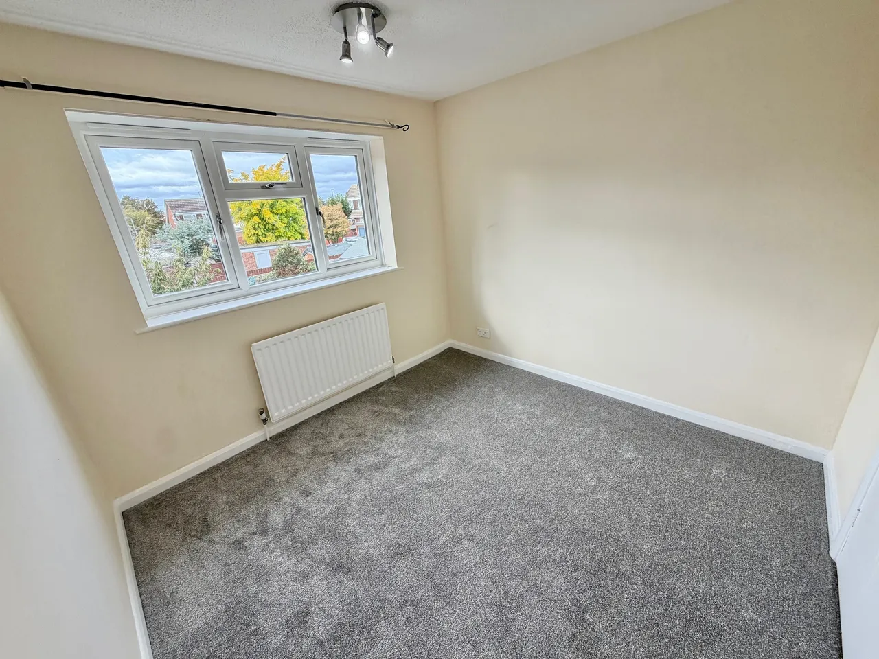 Linnet Close, Shoeburyness, SS3, photo 7