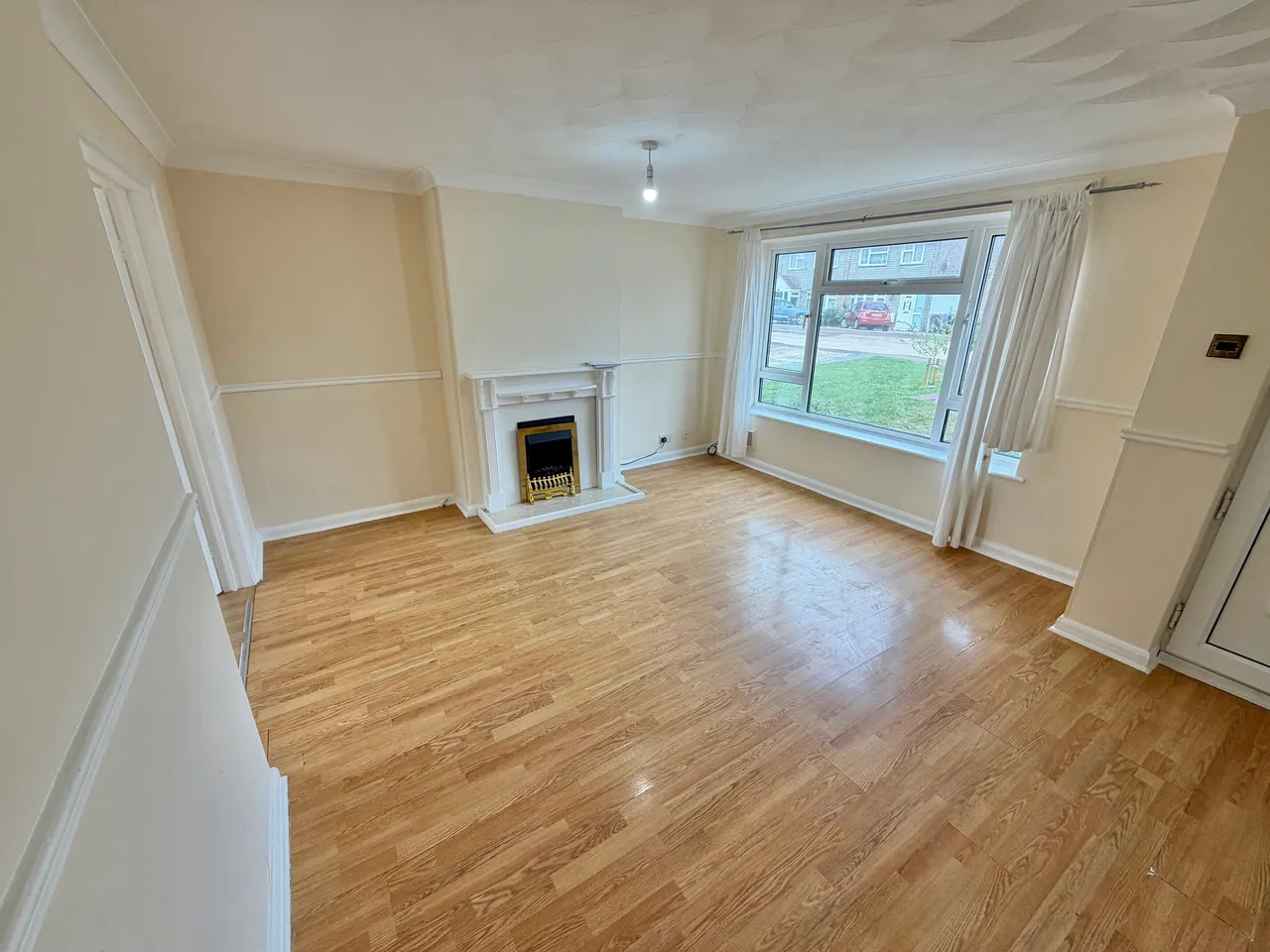 Linnet Close, Shoeburyness, SS3, photo 4