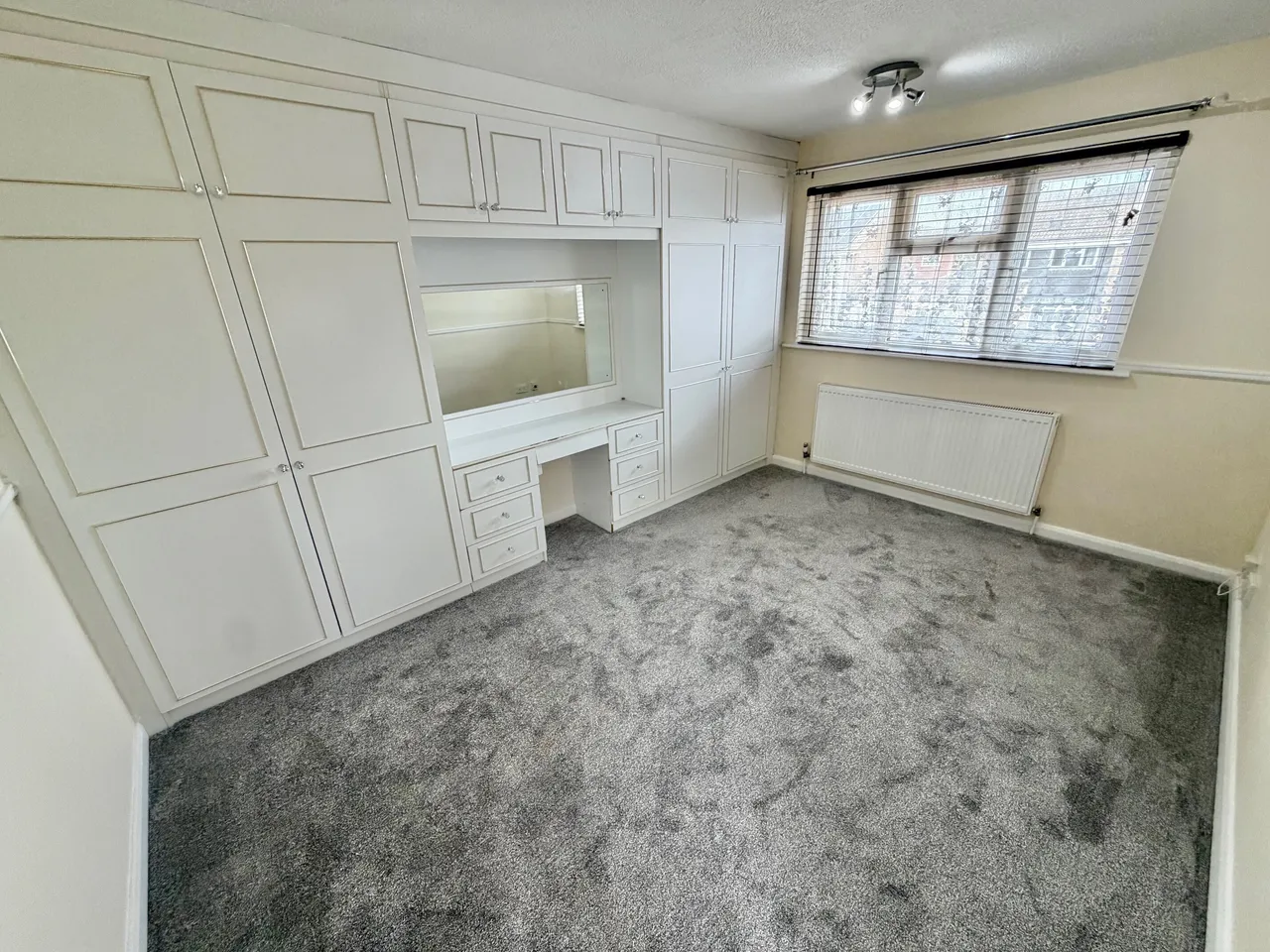 Linnet Close, Shoeburyness, SS3, photo 6