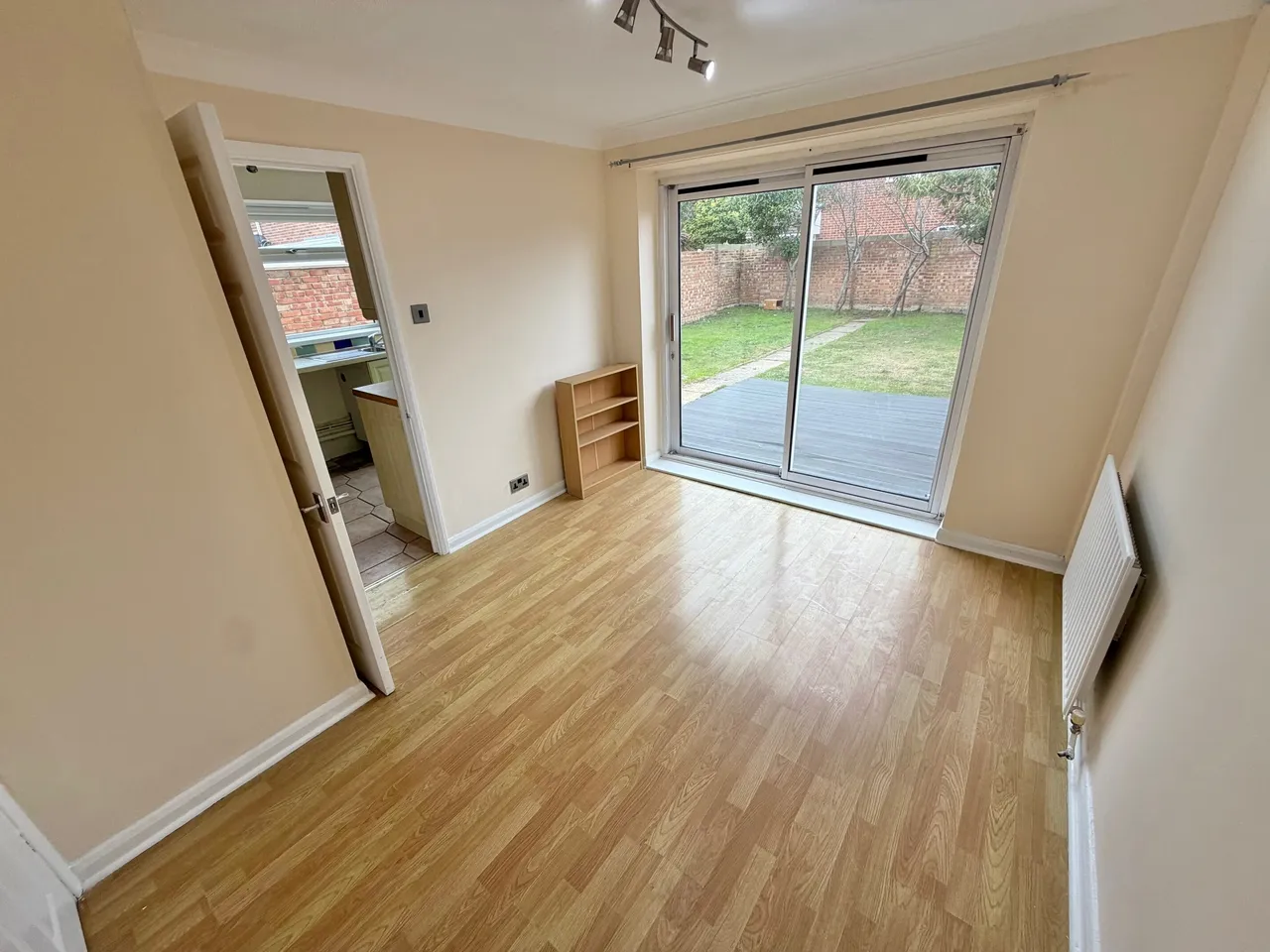 Linnet Close, Shoeburyness, SS3, photo 5