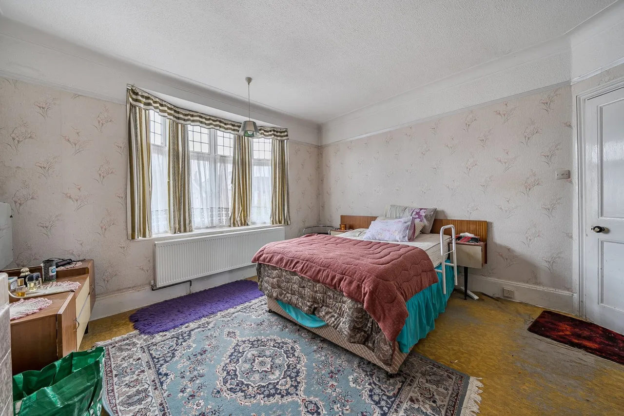 Arran Road, SE6, photo 8