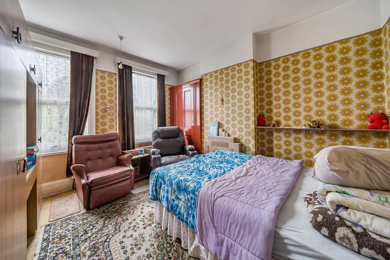 Arran Road, SE6, photo 9