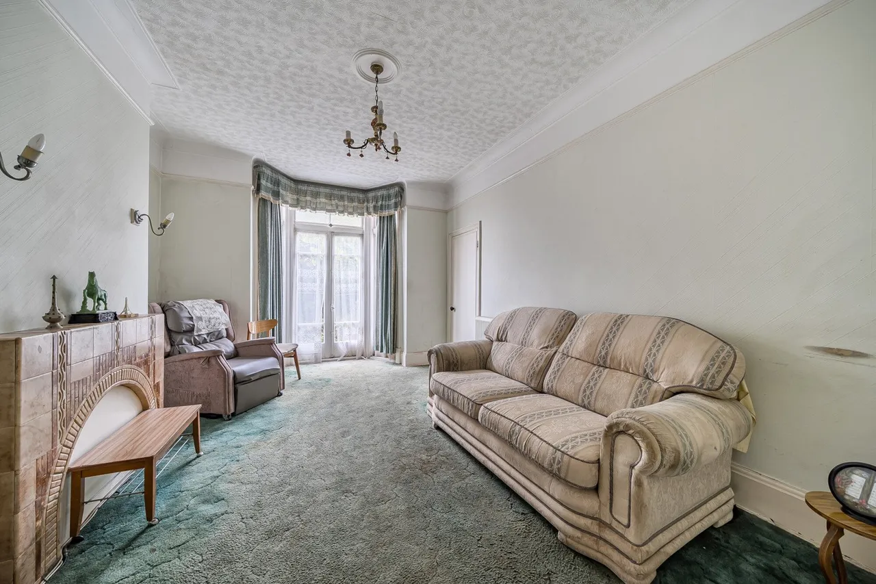 Arran Road, SE6, photo 6