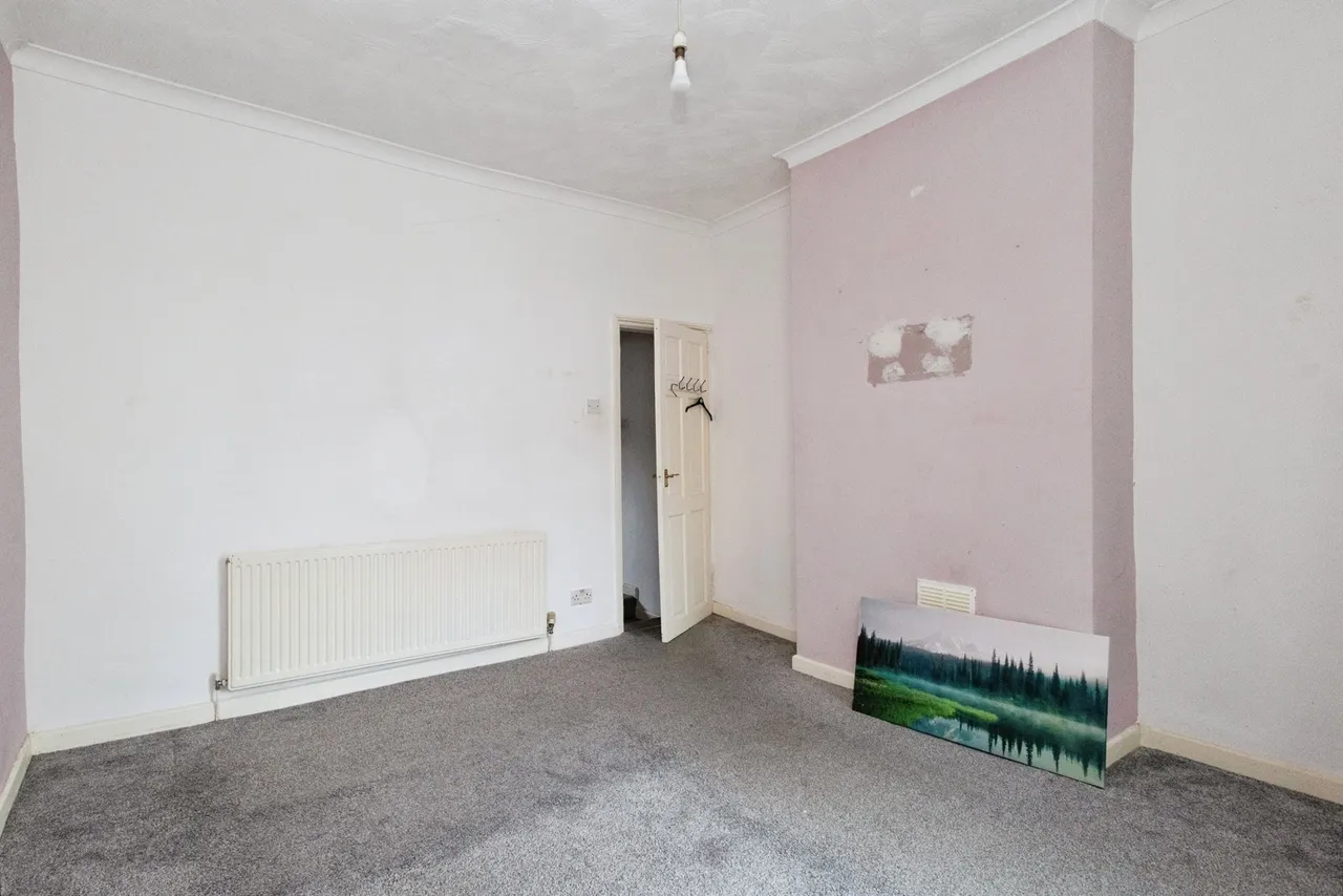 Park Square, Ashton-under-Lyne, Greater Manchester, OL6, photo 9
