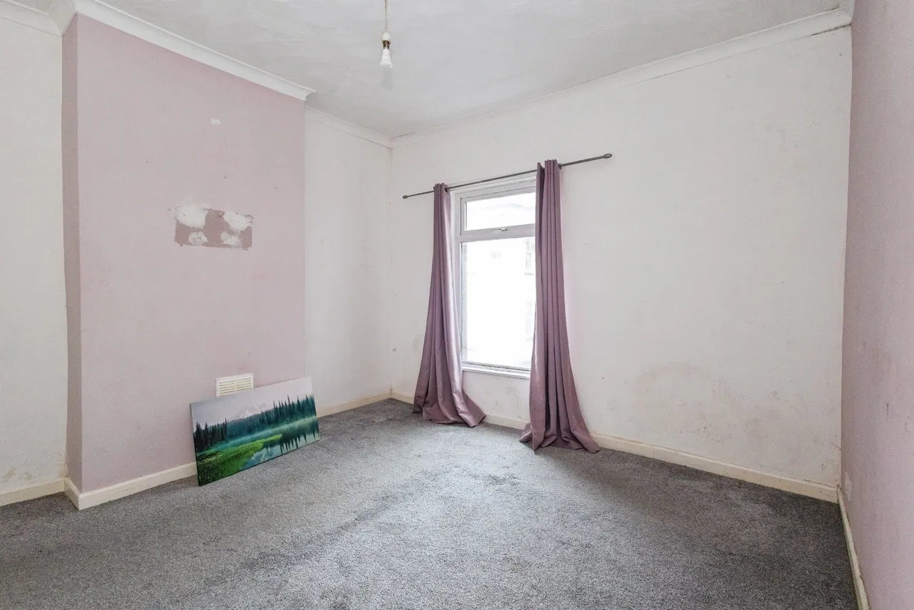 Park Square, Ashton-under-Lyne, Greater Manchester, OL6, photo 7