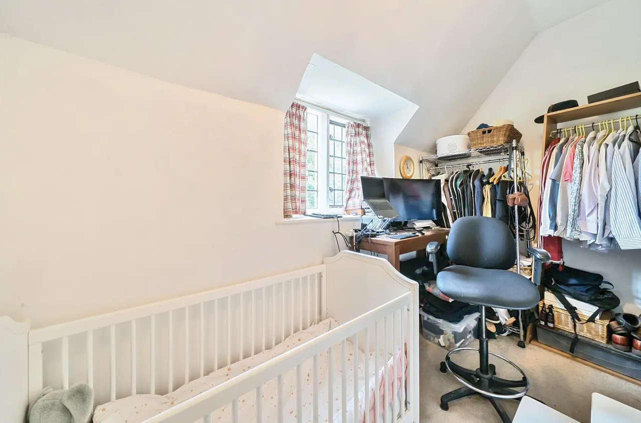 Waterside, Castle Combe, SN14, photo 18
