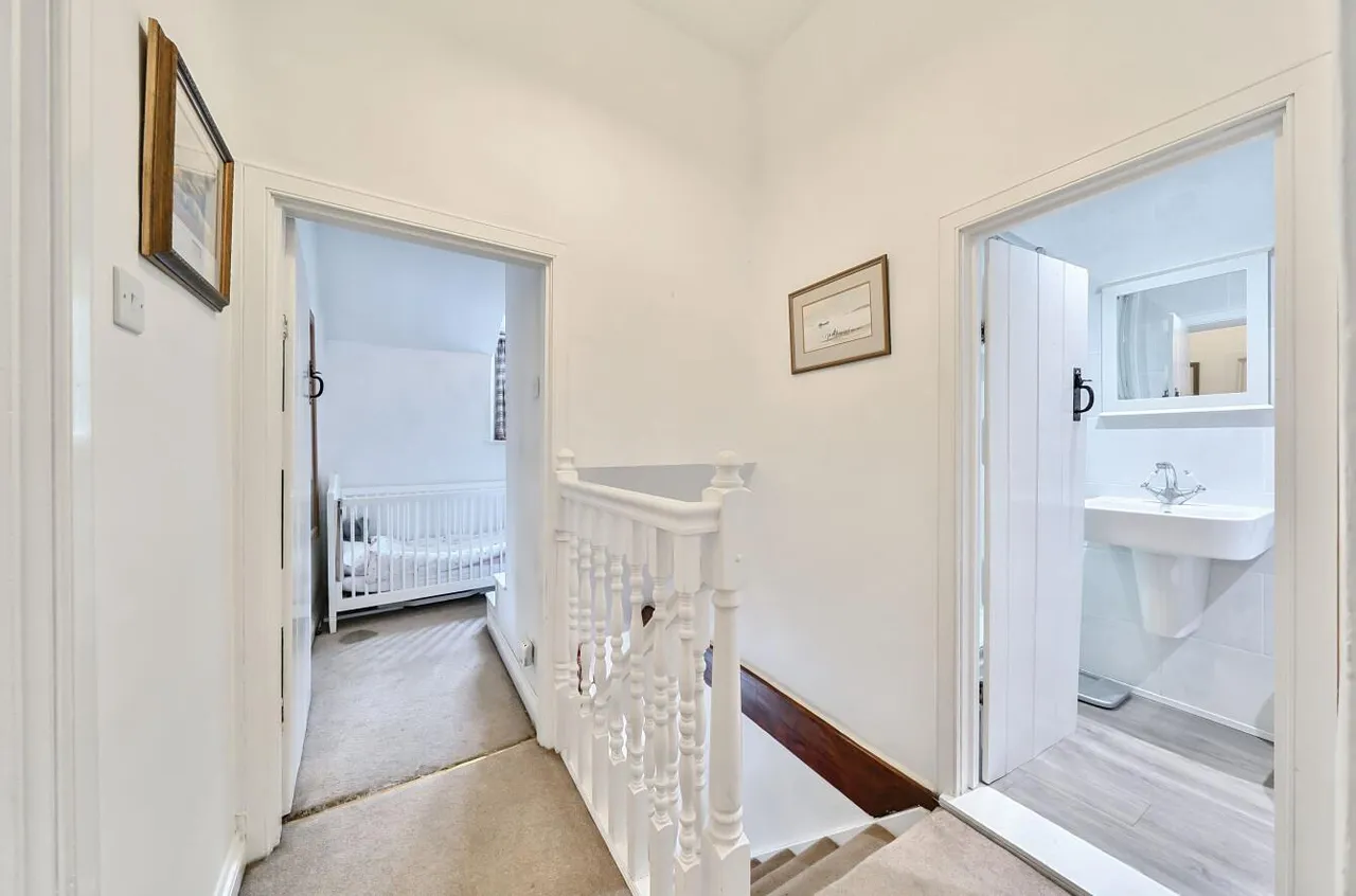 Waterside, Castle Combe, SN14, photo 13