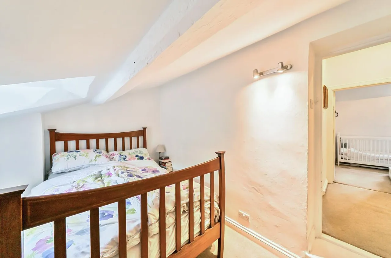 Waterside, Castle Combe, SN14, photo 16