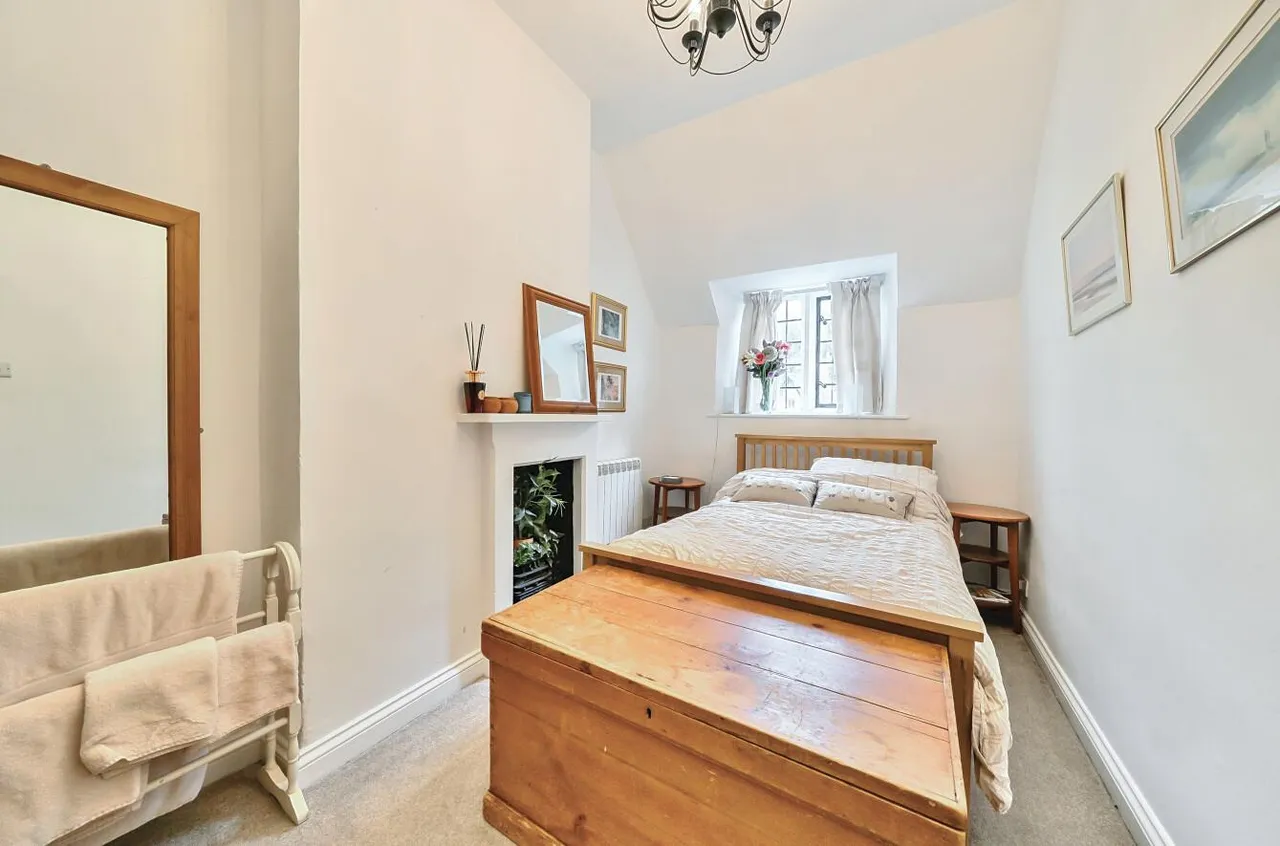 Waterside, Castle Combe, SN14, photo 14