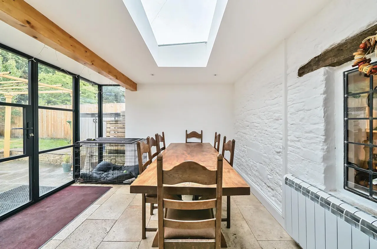 Waterside, Castle Combe, SN14, photo 12