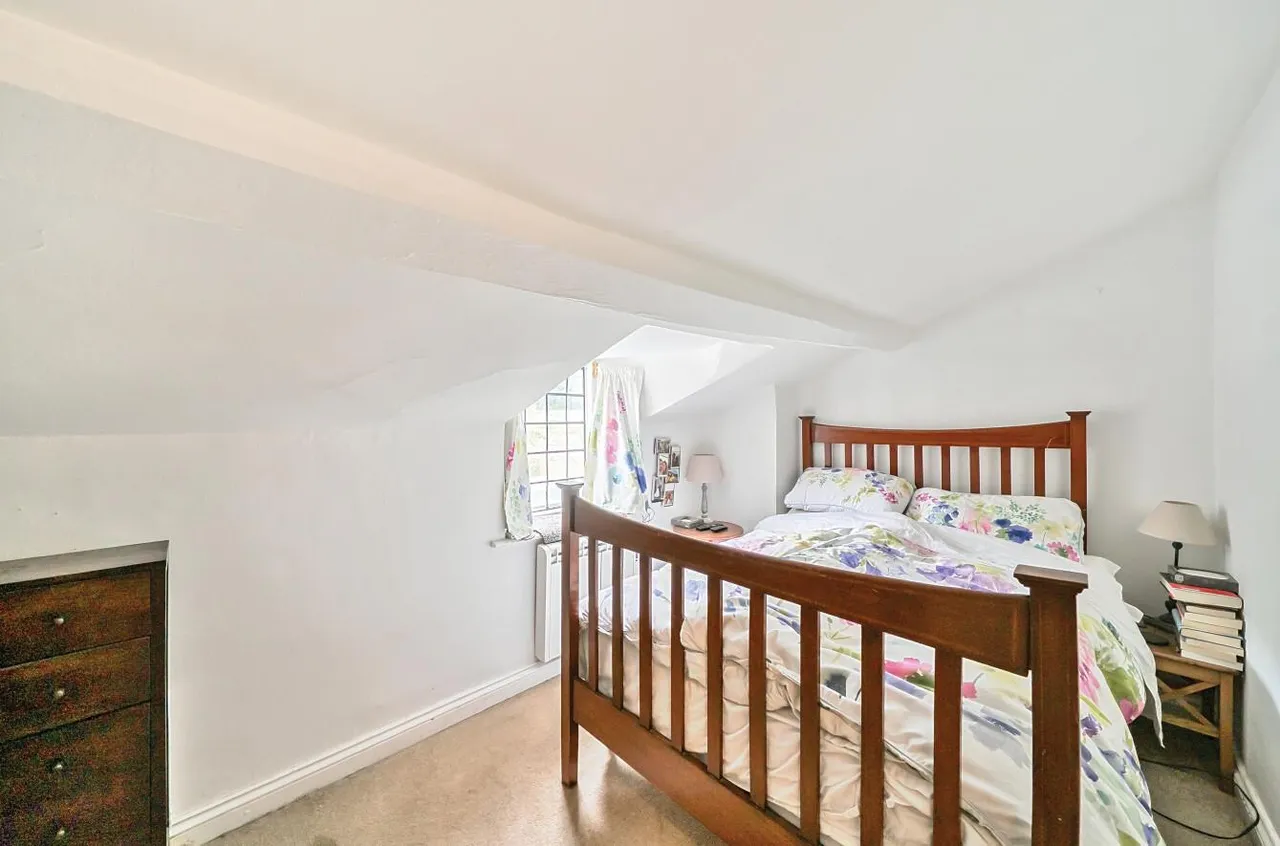 Waterside, Castle Combe, SN14, photo 17