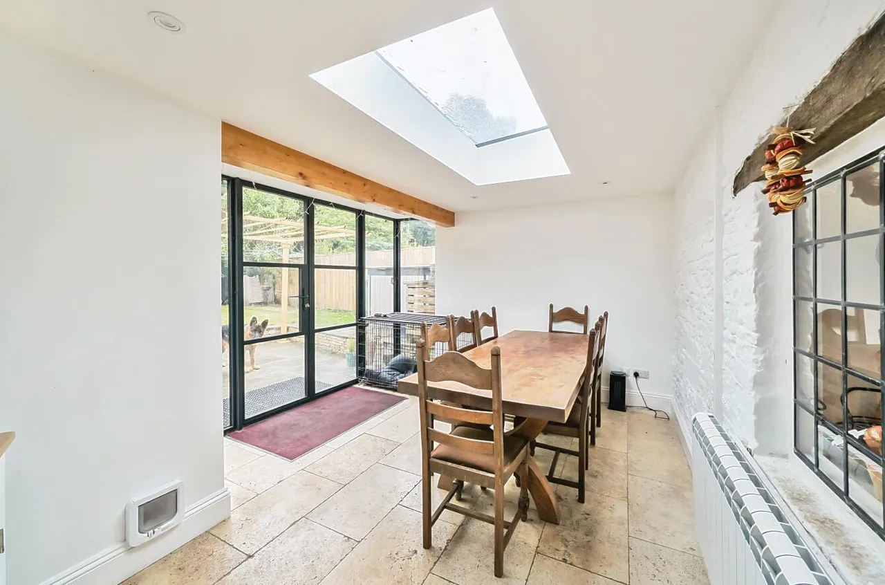 Waterside, Castle Combe, SN14, photo 3