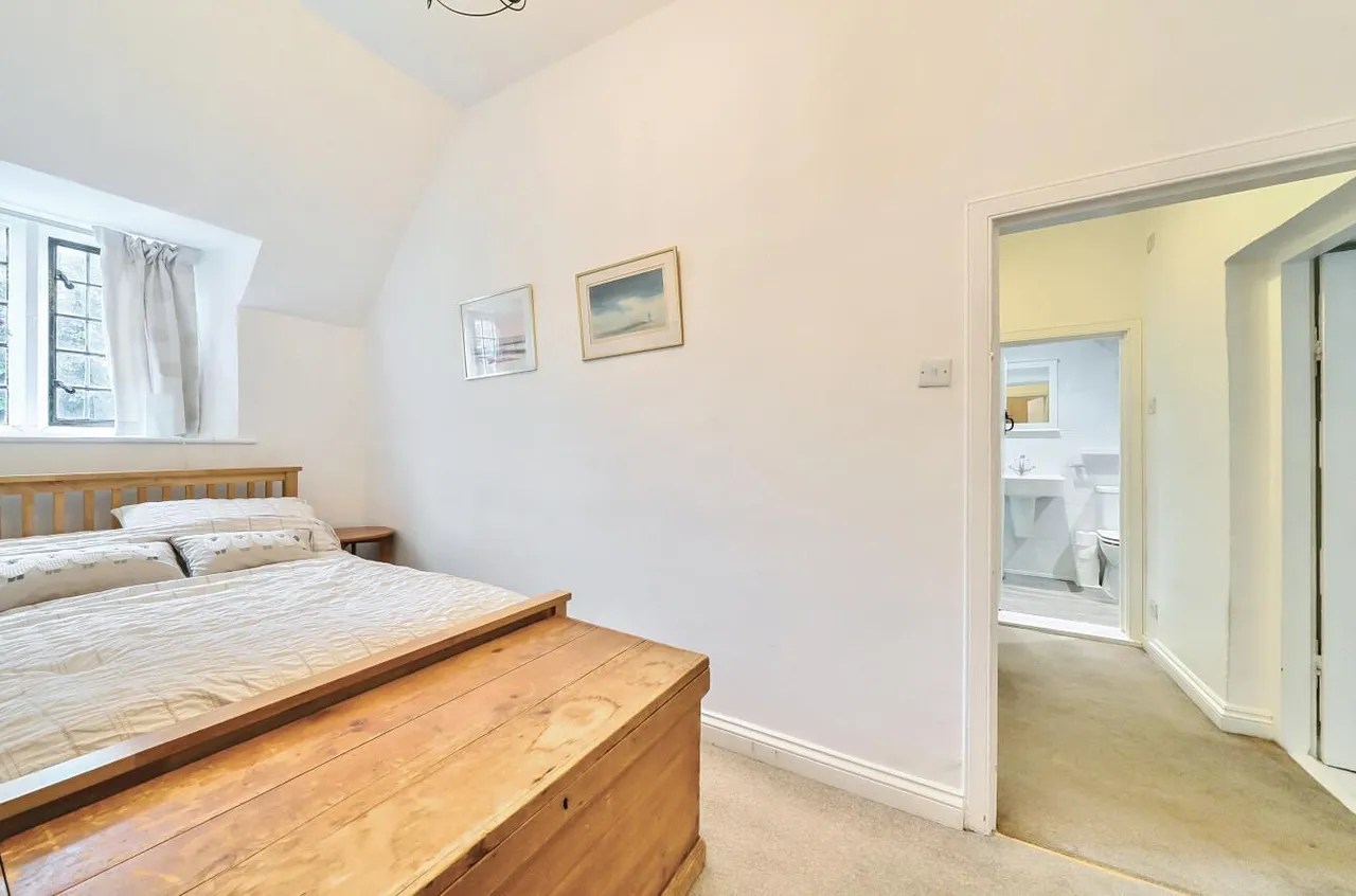 Waterside, Castle Combe, SN14, photo 15