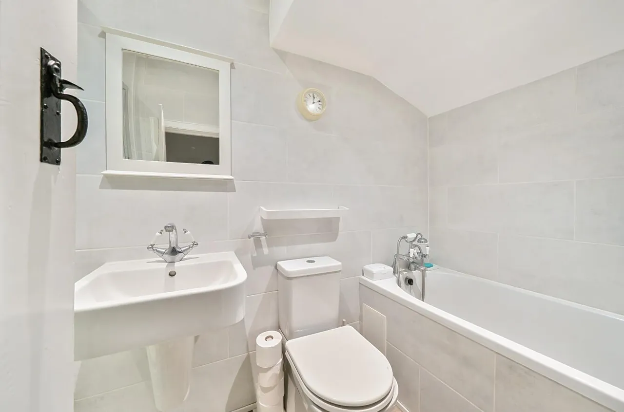 Waterside, Castle Combe, SN14, photo 19