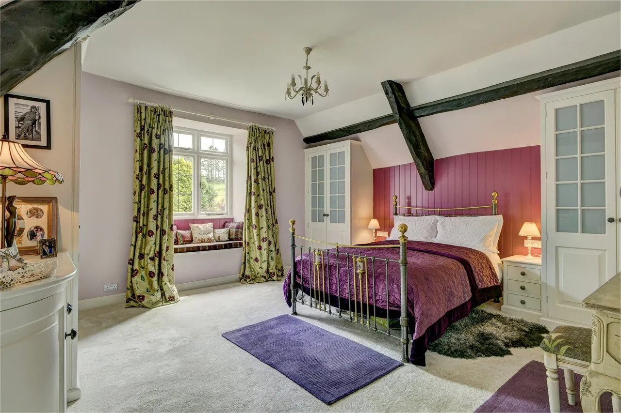 Combe Florey, Taunton, TA4, photo 11