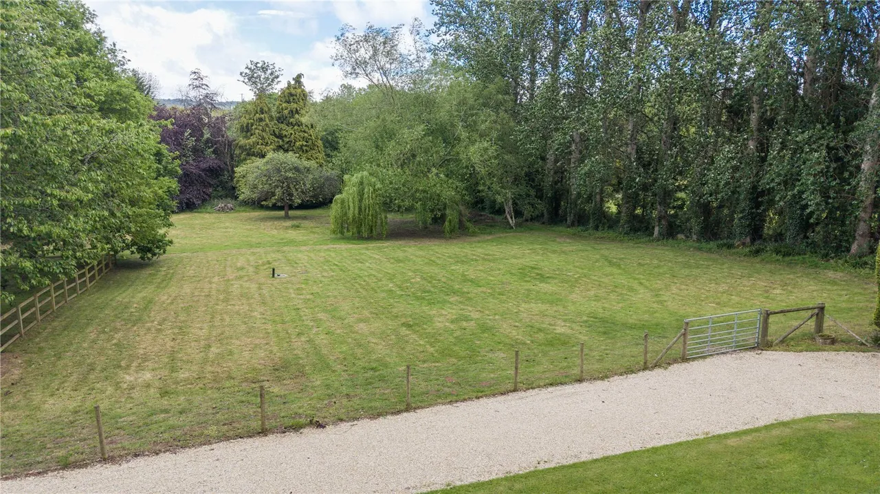 Combe Florey, Taunton, TA4, photo 23