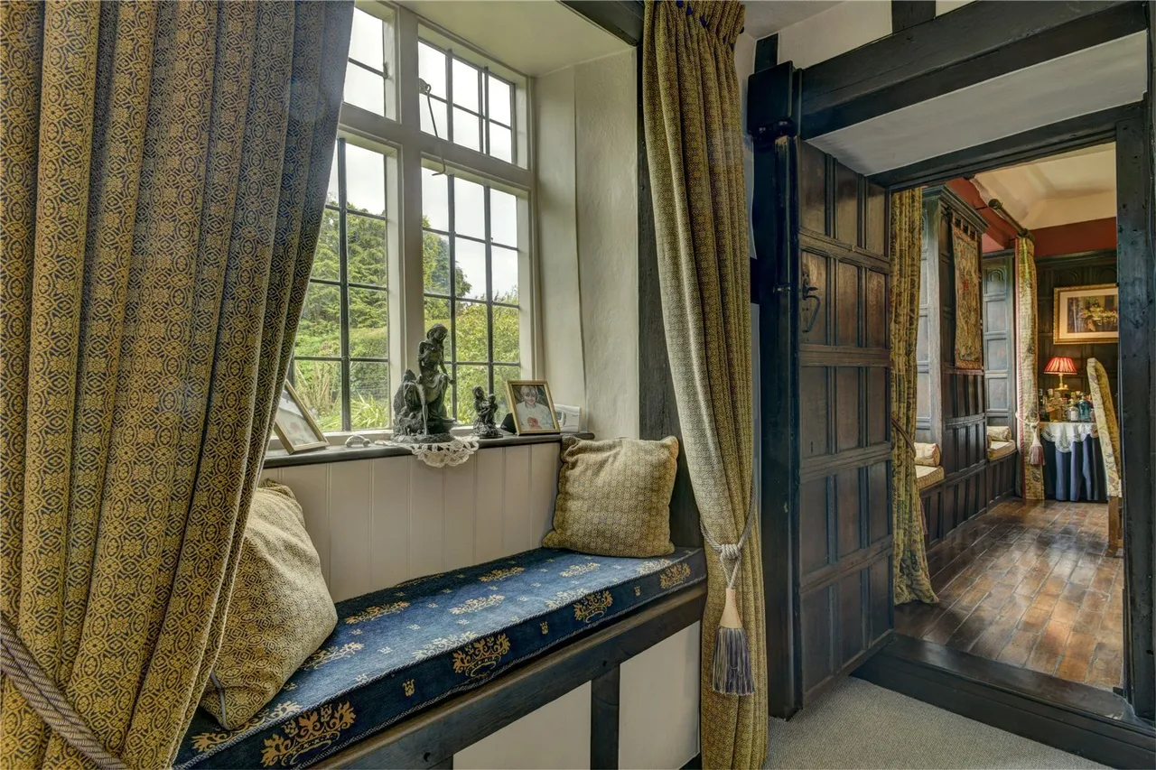 Combe Florey, Taunton, TA4, photo 4
