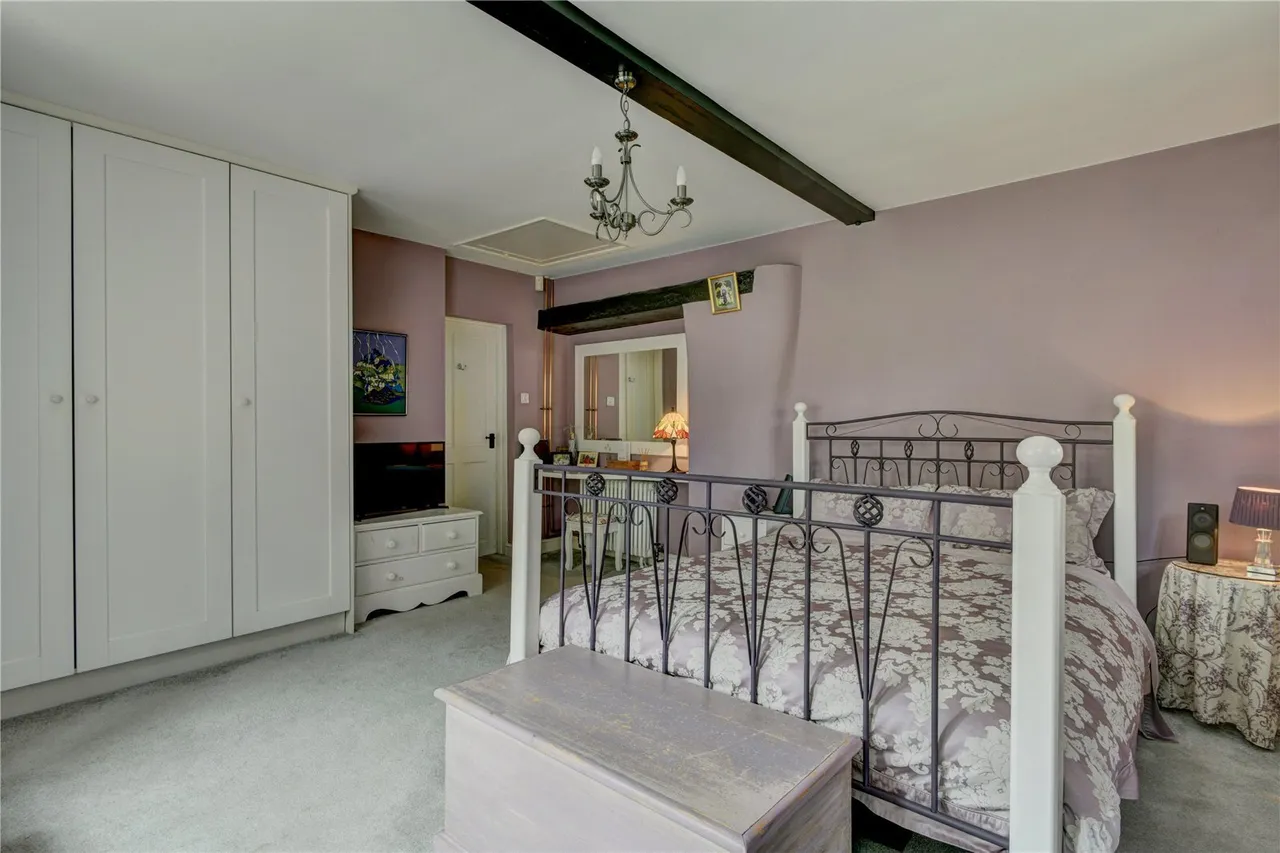 Combe Florey, Taunton, TA4, photo 14