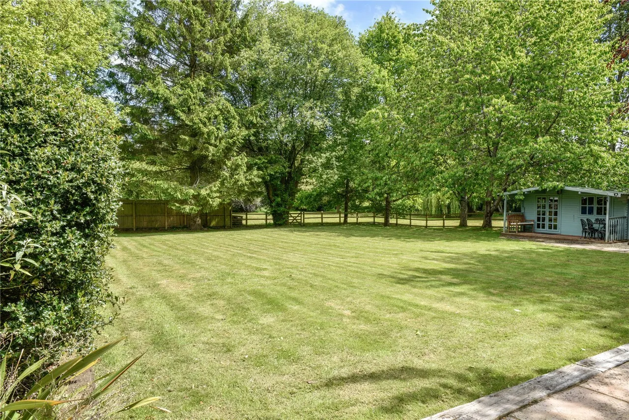 Combe Florey, Taunton, TA4, photo 20