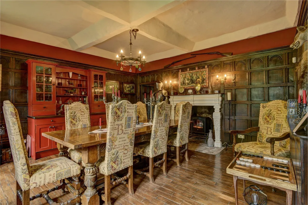 Combe Florey, Taunton, TA4, photo 6