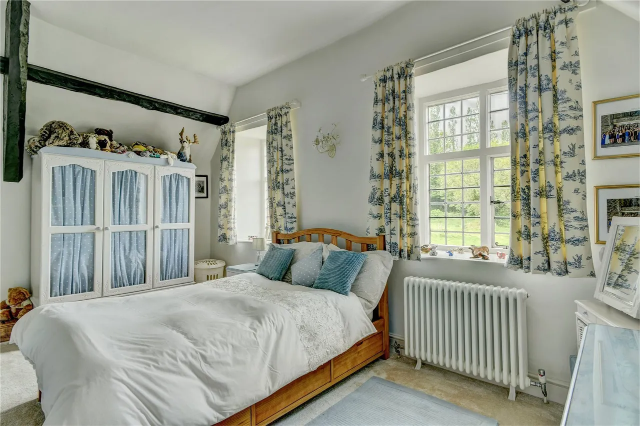 Combe Florey, Taunton, TA4, photo 15