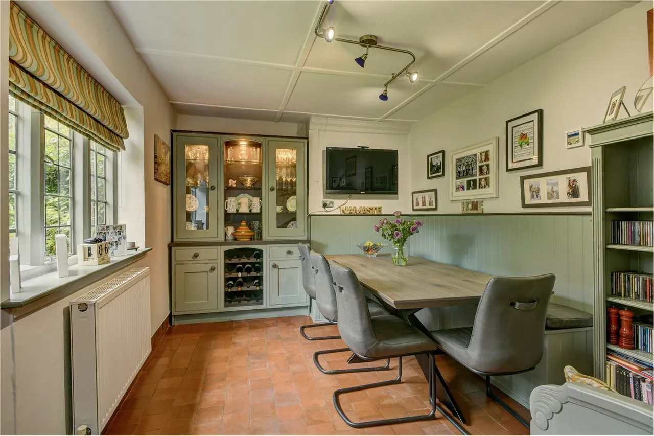 Combe Florey, Taunton, TA4, photo 8