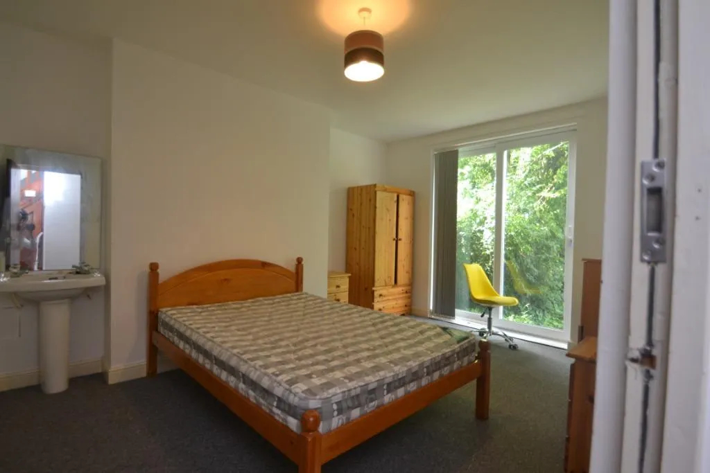 Birchfields Road, Fallowfield, M14, photo 11
