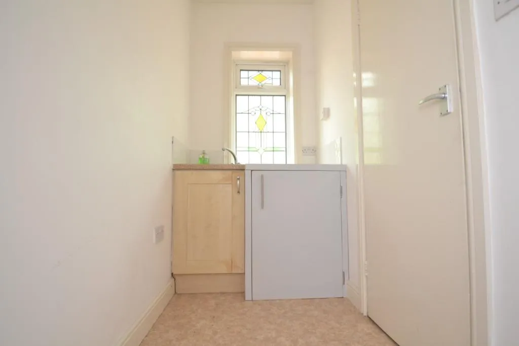 Birchfields Road, Fallowfield, M14, photo 14